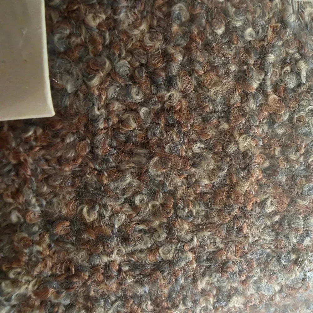 Casaluna dimensions cozy